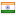 11february.net server is located in India